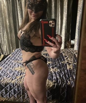 Анкета проститутки Оксюшенька - Фото, г. Булун-Терек, 26 лет, №2293