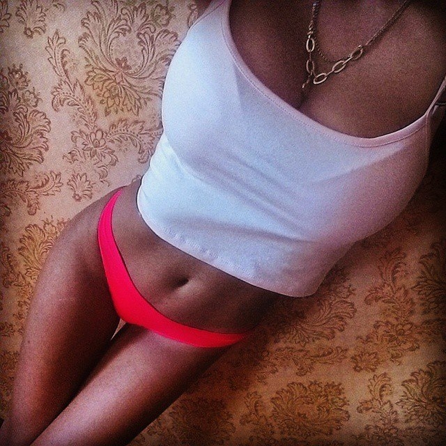 Анкета проститутки Юлиана - Фото, г. Булун-Терек, 22 года, №23814